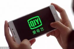 【3分钟科普下】海口公司咨询电话号码_哔哩哔哩