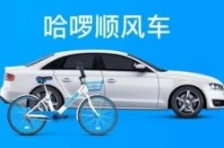 【3分钟科普下】海口公司咨询电话号码_哔哩哔哩-2